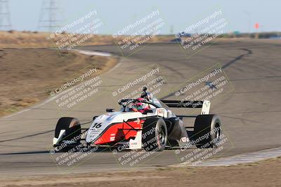 media/Oct-15-2023-CalClub SCCA (Sun) [[64237f672e]]/Group 3/Qualifying/